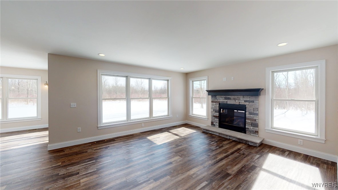 V/l Steiner Road Akron, NY 14001 - Photo 8 of 26