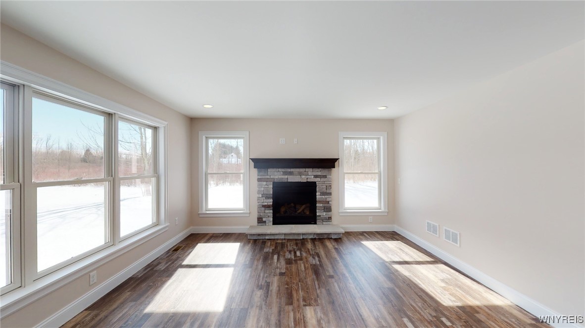 V/l Steiner Road Akron, NY 14001 - Photo 9 of 26