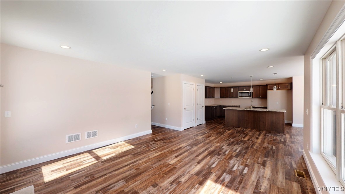 V/l Steiner Road Akron, NY 14001 - Photo 10 of 26