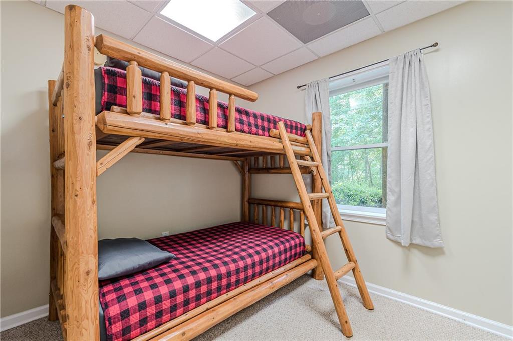 45 Chestatee River Ridge Dahlonega, GA 30533 - Photo 14 of 74