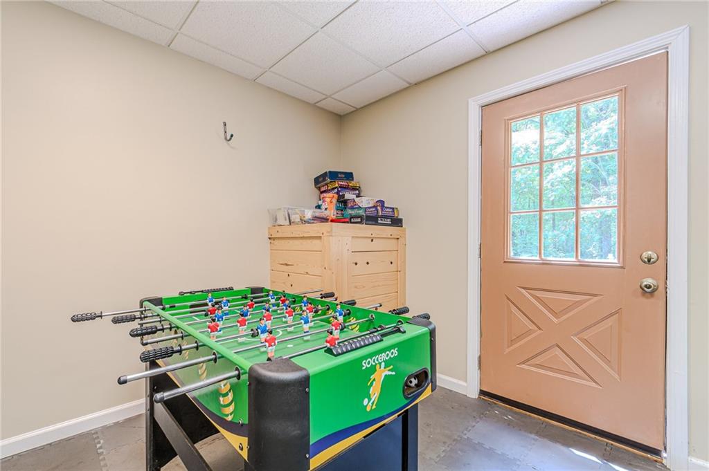 45 Chestatee River Ridge Dahlonega, GA 30533 - Photo 23 of 74