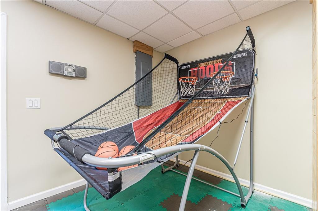 45 Chestatee River Ridge Dahlonega, GA 30533 - Photo 24 of 74