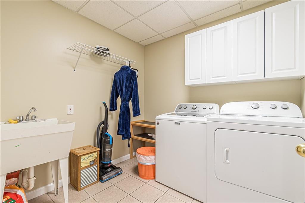 45 Chestatee River Ridge Dahlonega, GA 30533 - Photo 27 of 74