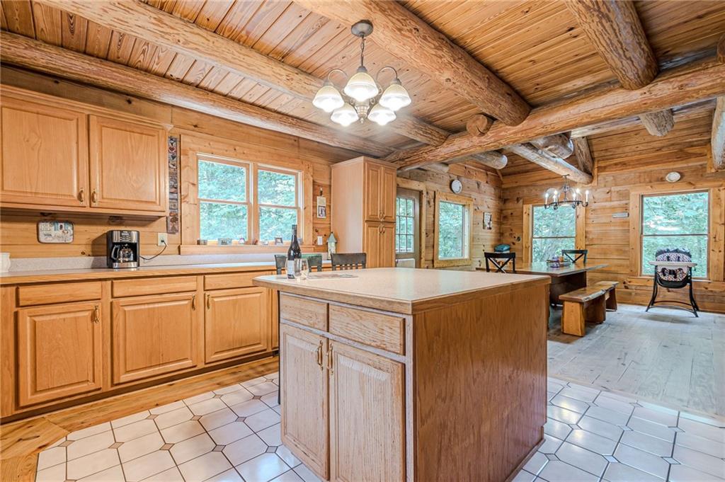 45 Chestatee River Ridge Dahlonega, GA 30533 - Photo 36 of 74