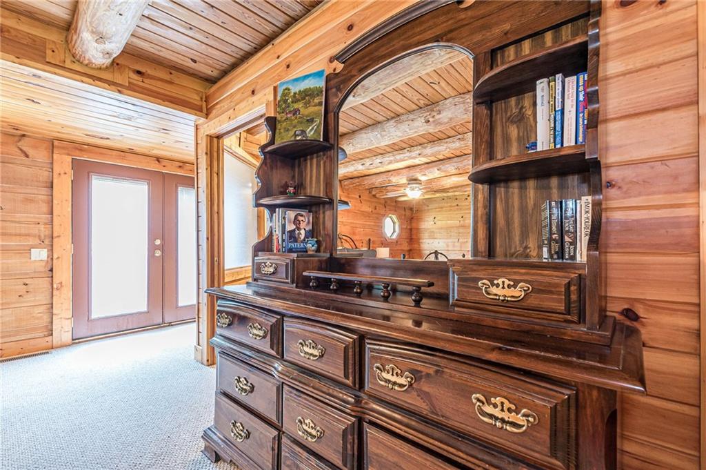 45 Chestatee River Ridge Dahlonega, GA 30533 - Photo 49 of 74