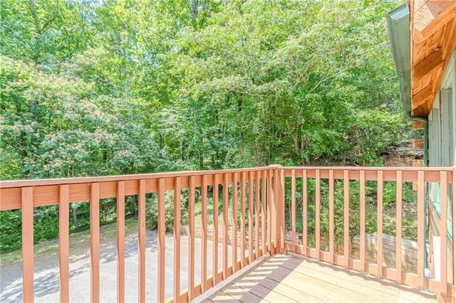 $709,900 | 45 Chestatee River Ridge, Dahlonega, GA 30533