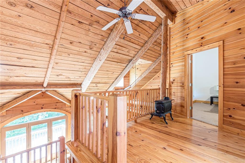 45 Chestatee River Ridge Dahlonega, GA 30533 - Photo 54 of 74