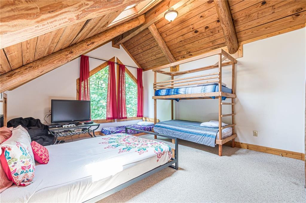 45 Chestatee River Ridge Dahlonega, GA 30533 - Photo 55 of 74