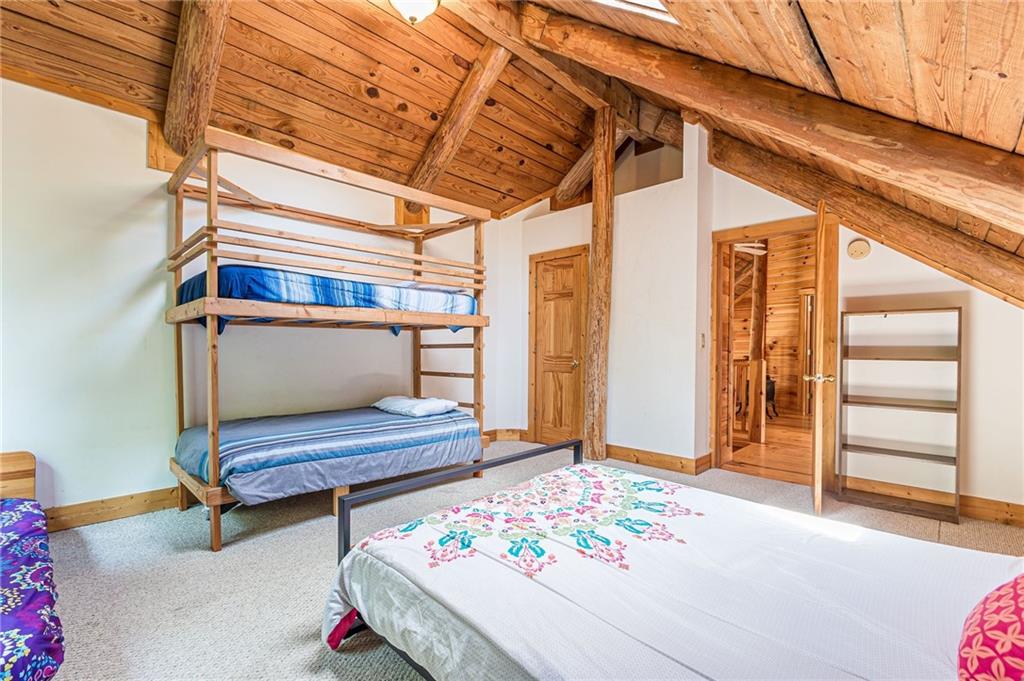 45 Chestatee River Ridge Dahlonega, GA 30533 - Photo 56 of 74