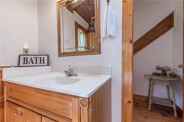 $709,900 | 45 Chestatee River Ridge, Dahlonega, GA 30533