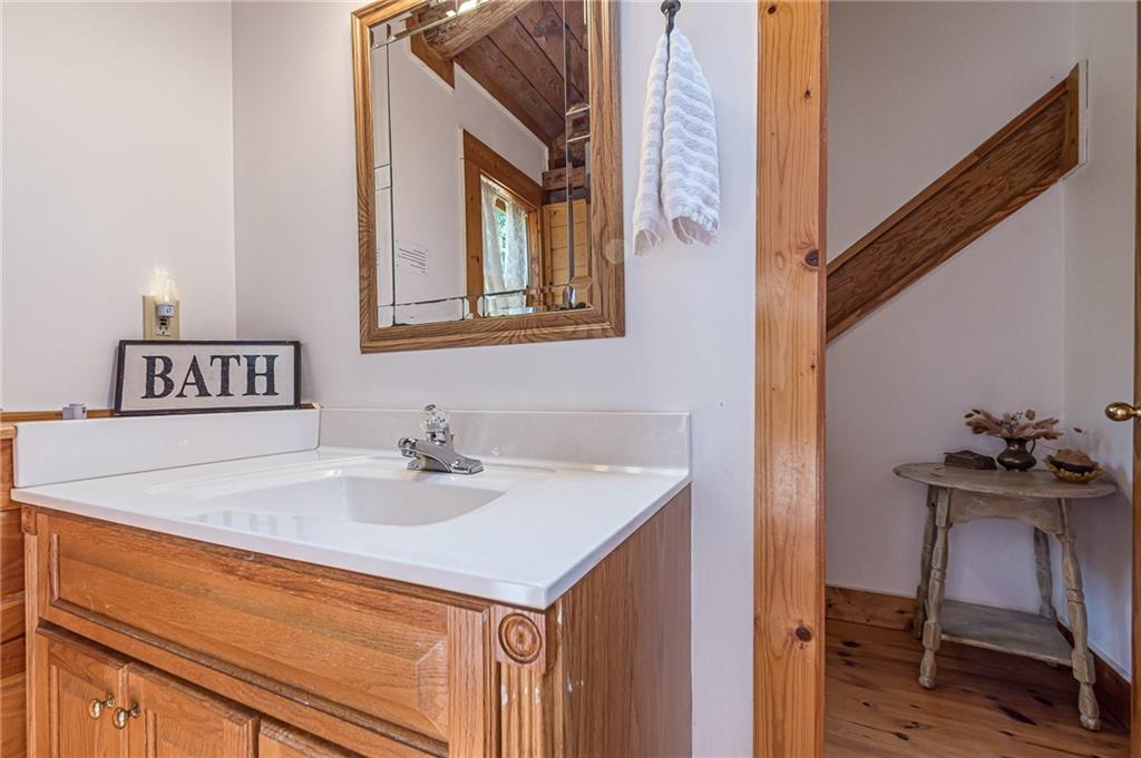 45 Chestatee River Ridge Dahlonega, GA 30533 - Photo 60 of 74