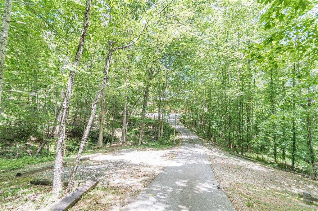 45 Chestatee River Ridge Dahlonega, GA 30533 - Photo 74 of 74