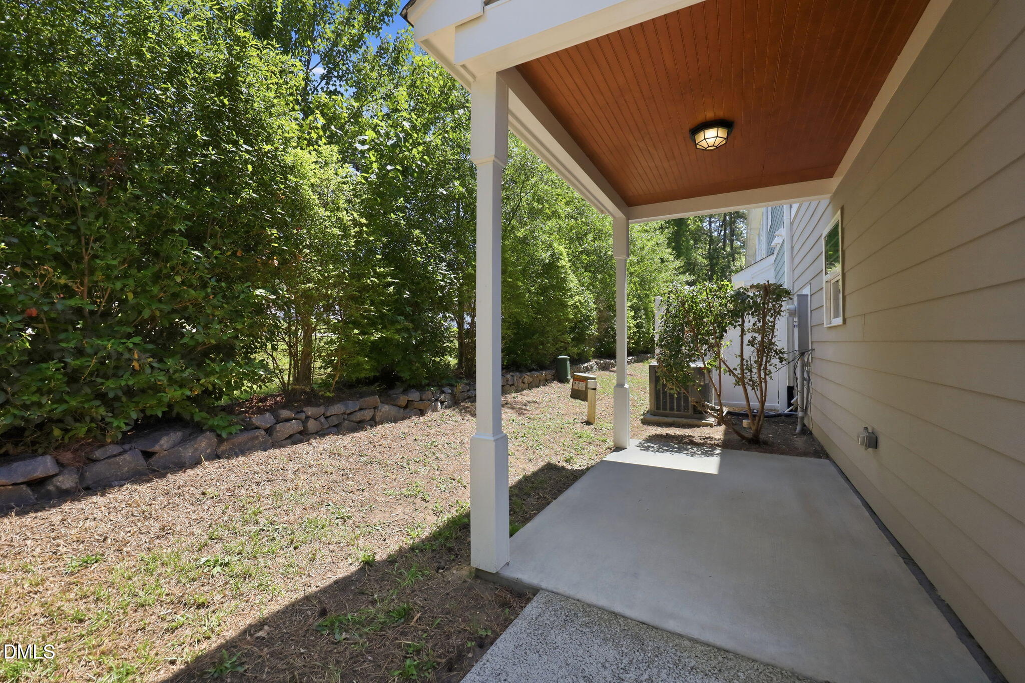 5508 Batoul Lane Raleigh, NC 27606 - Photo 40 of 59 52-web-or-mls-IMG_5605