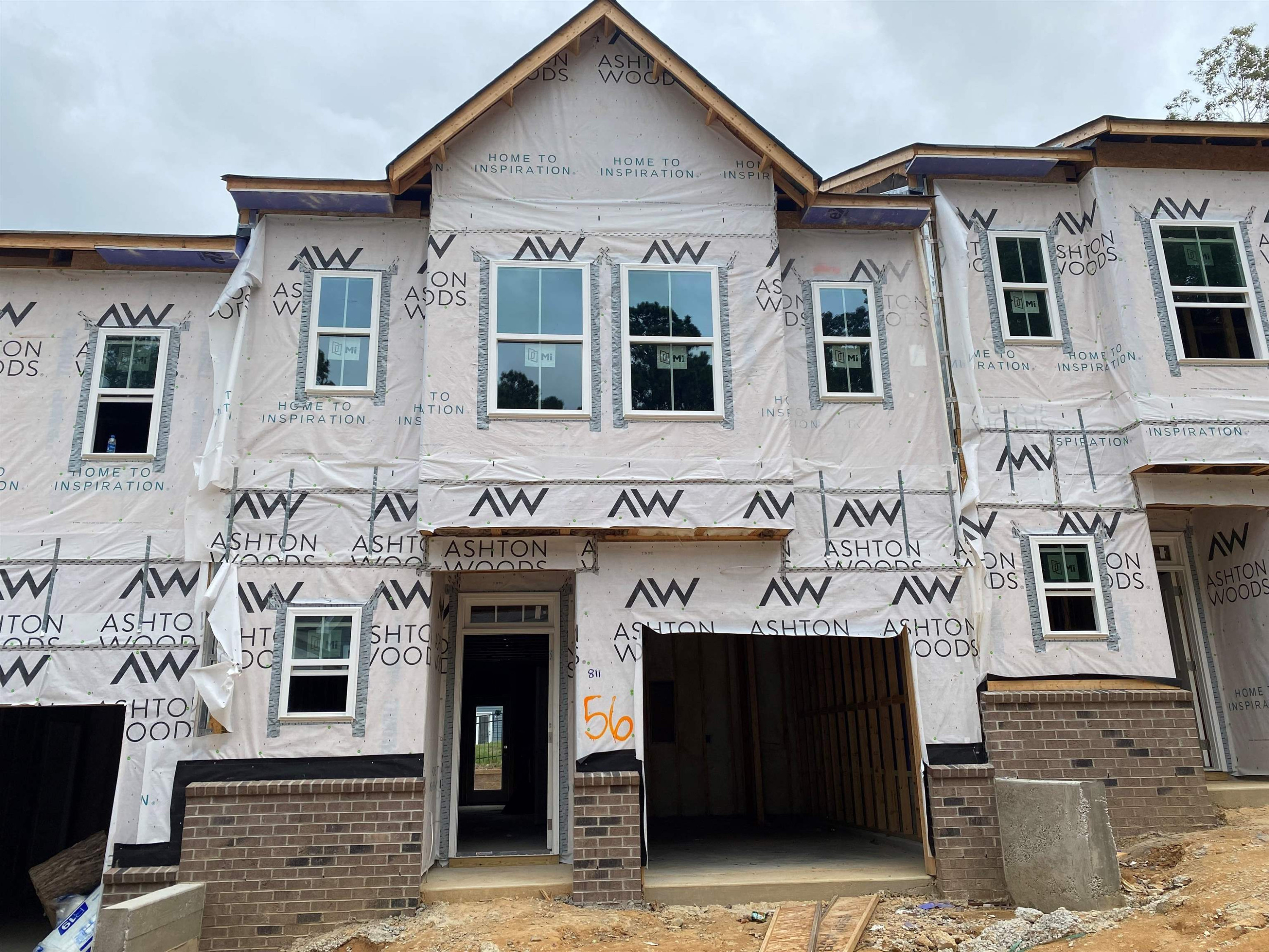 811 Star Rdg Drive Raleigh, NC 27610 - Photo 1 of 15 Photo 1