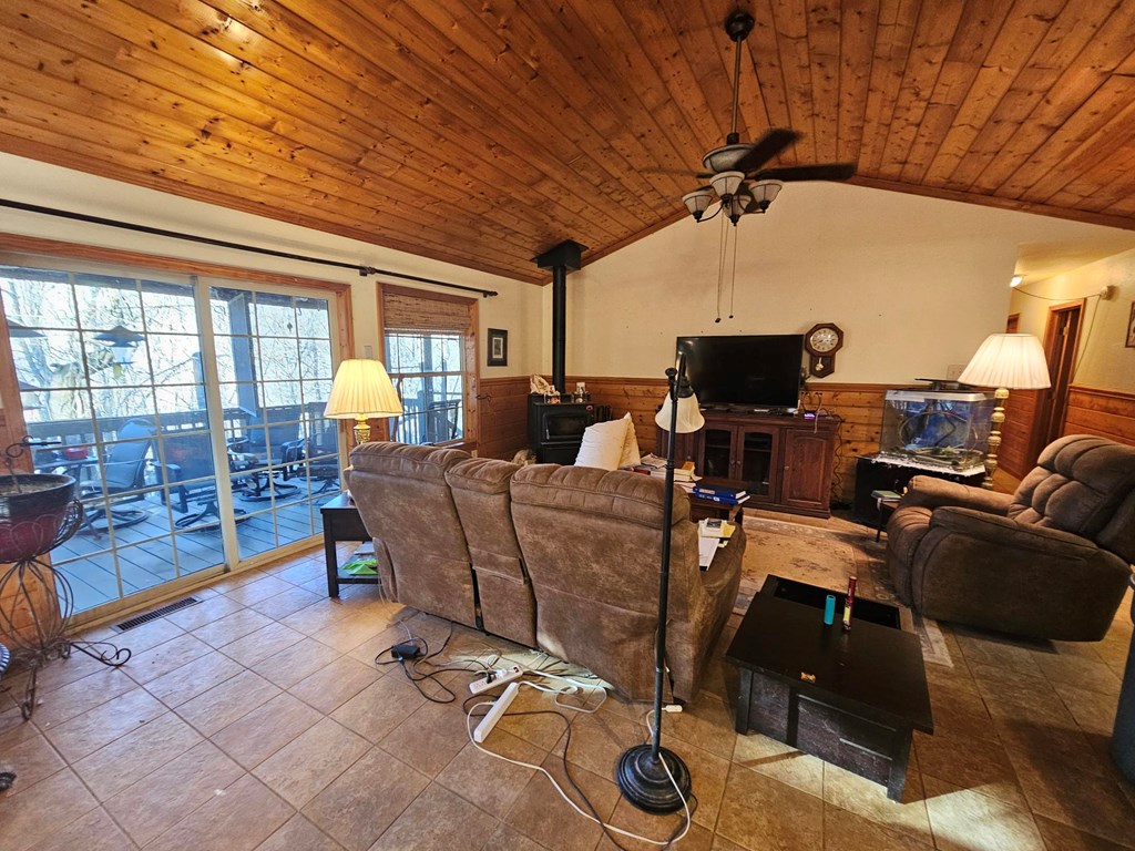 152 Monroe Lane Murphy, NC 28906 - Photo 11 of 30