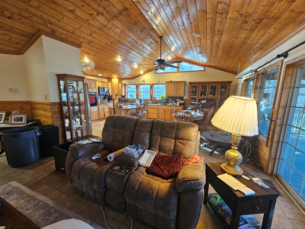 152 Monroe Lane Murphy, NC 28906 - Photo 13 of 30