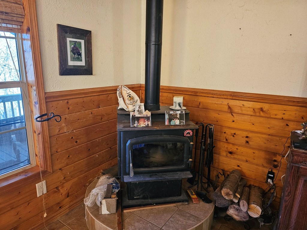 152 Monroe Lane Murphy, NC 28906 - Photo 15 of 30