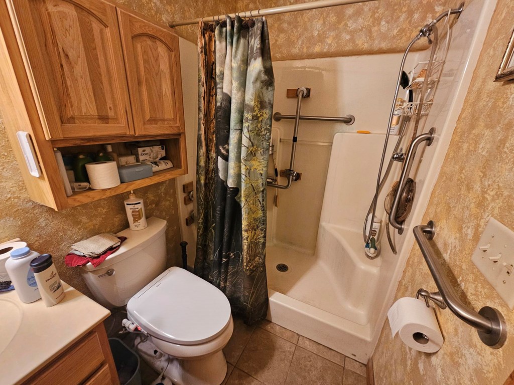 152 Monroe Lane Murphy, NC 28906 - Photo 16 of 30