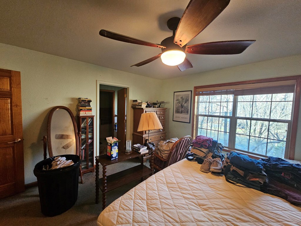 152 Monroe Lane Murphy, NC 28906 - Photo 18 of 30