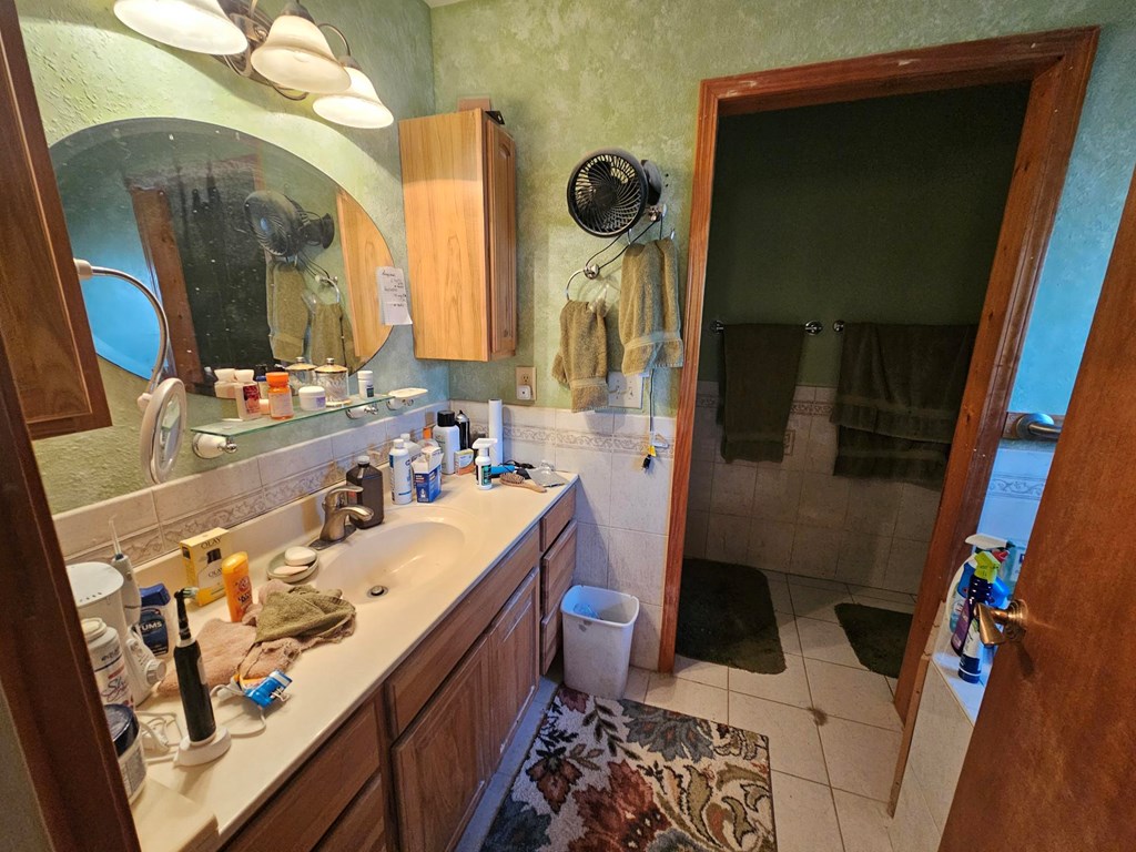 152 Monroe Lane Murphy, NC 28906 - Photo 19 of 30