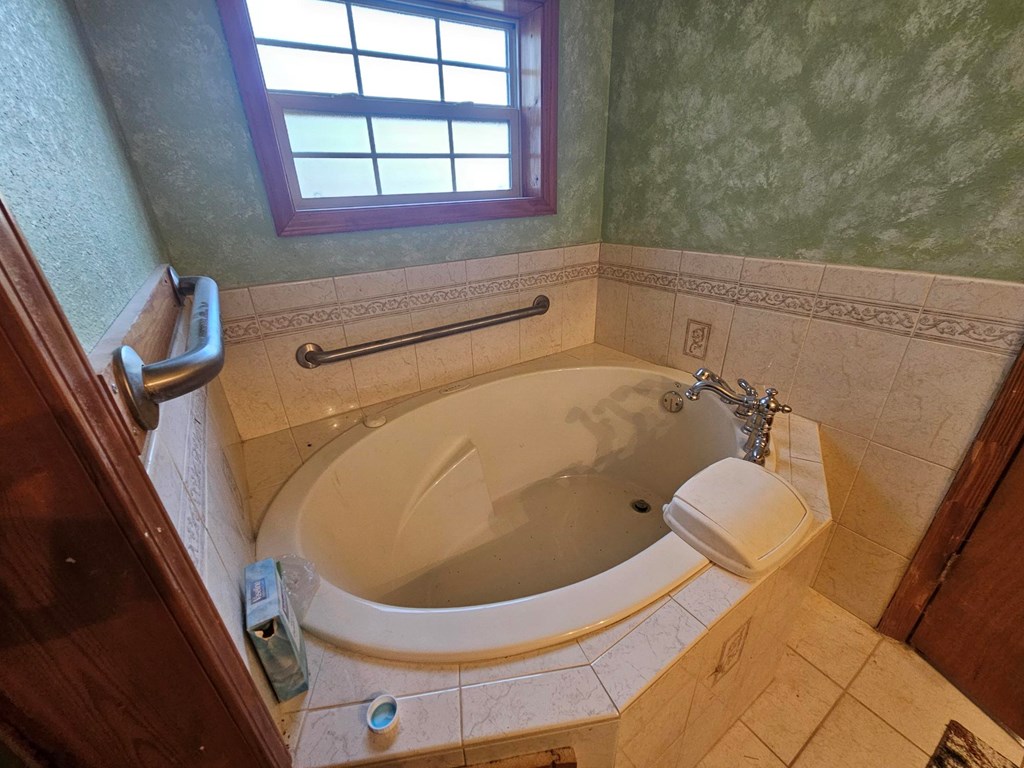 152 Monroe Lane Murphy, NC 28906 - Photo 20 of 30