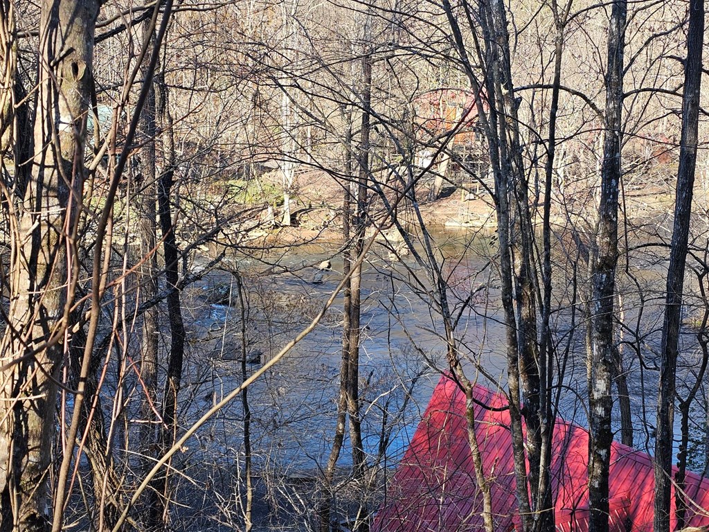 152 Monroe Lane Murphy, NC 28906 - Photo 2 of 30