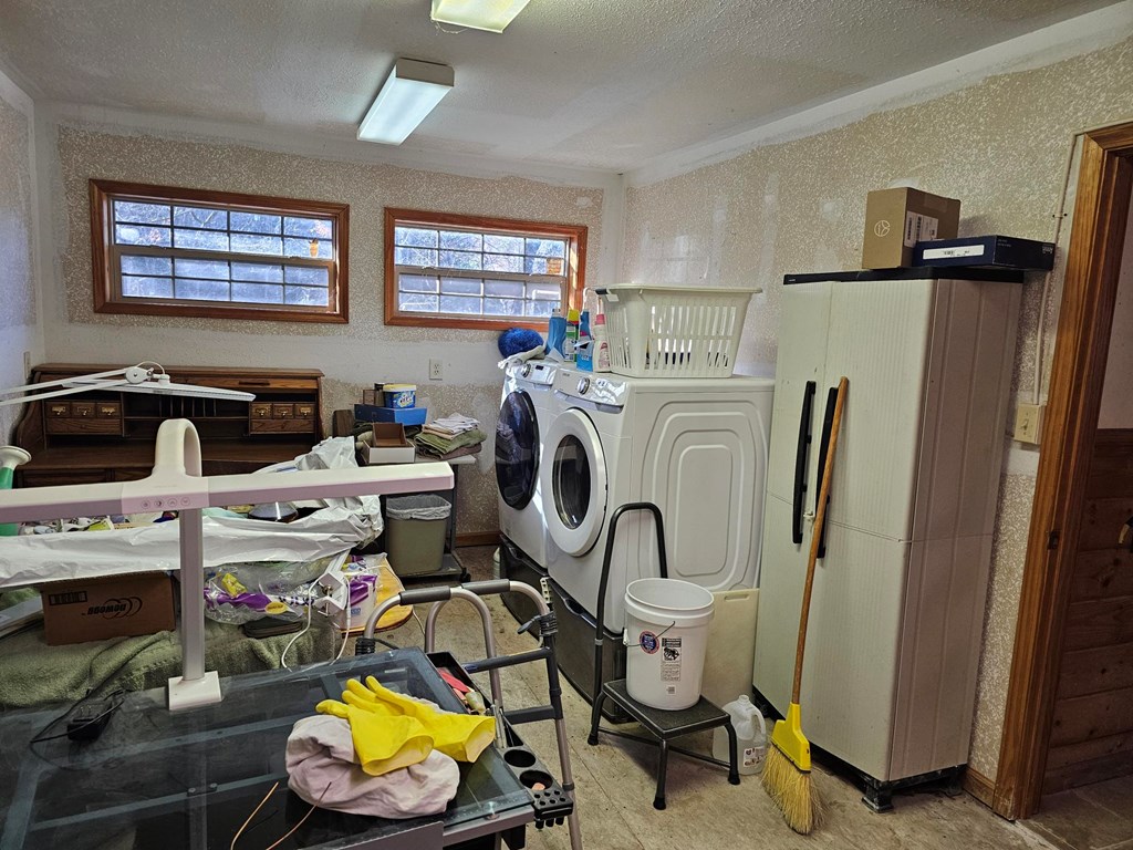 152 Monroe Lane Murphy, NC 28906 - Photo 21 of 30