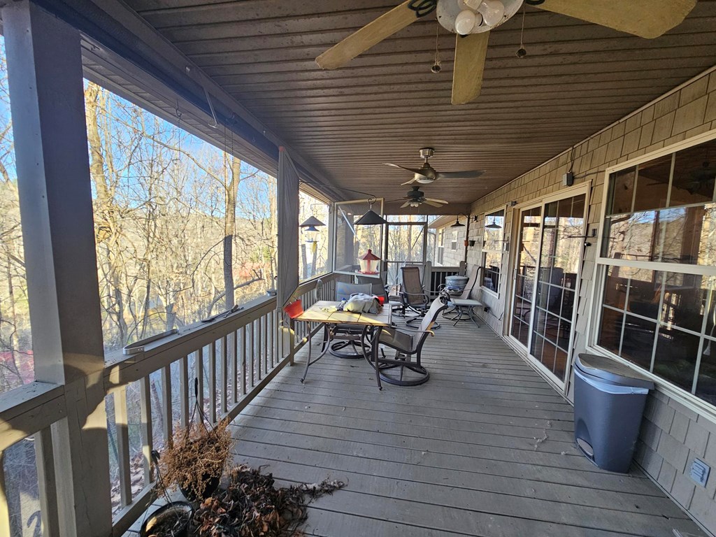 152 Monroe Lane Murphy, NC 28906 - Photo 23 of 30