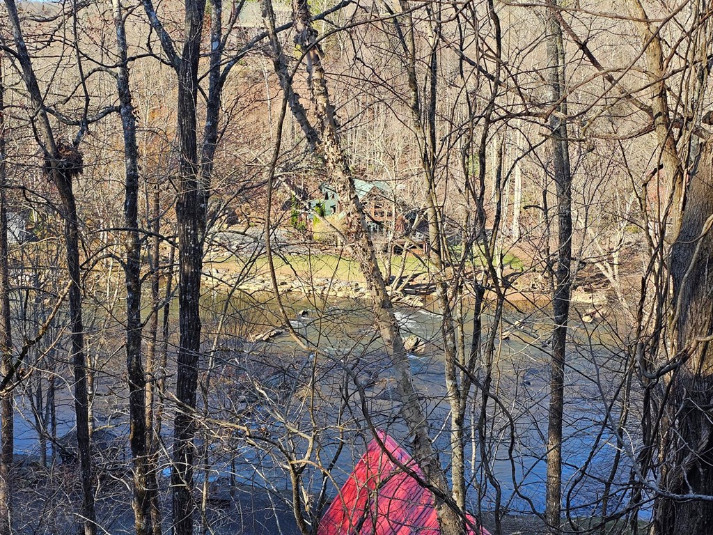 152 Monroe Lane Murphy, NC 28906 - Photo 25 of 30