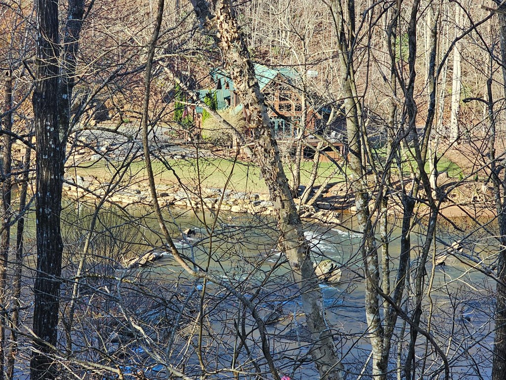 152 Monroe Lane Murphy, NC 28906 - Photo 26 of 30