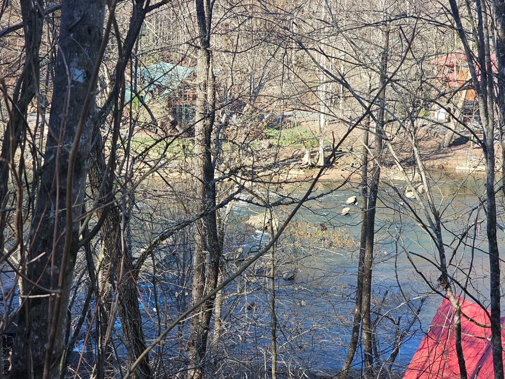 152 Monroe Lane Murphy, NC 28906 - Photo 30 of 30