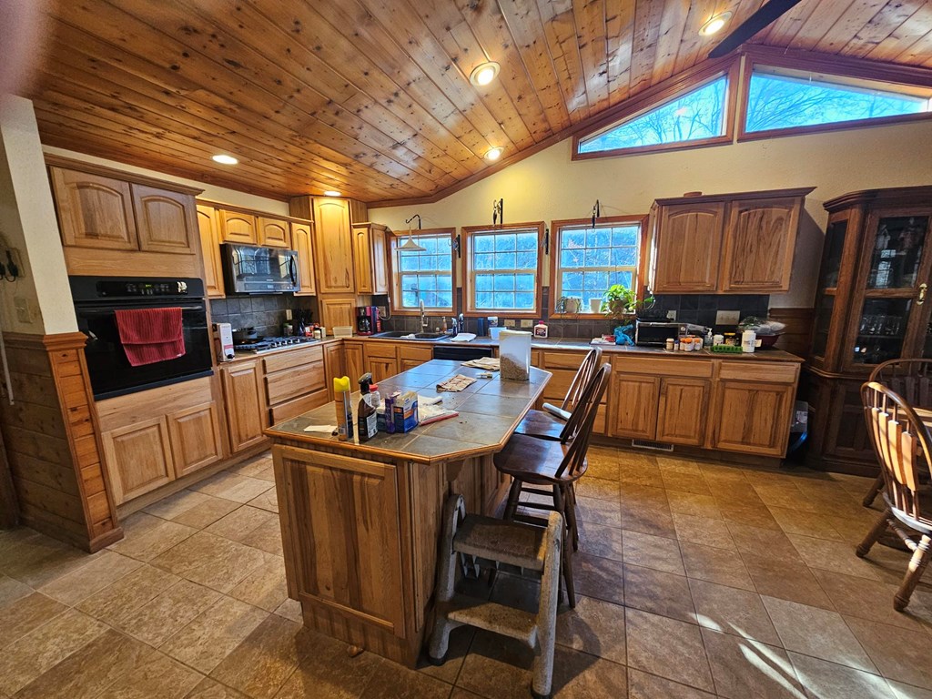 152 Monroe Lane Murphy, NC 28906 - Photo 4 of 30