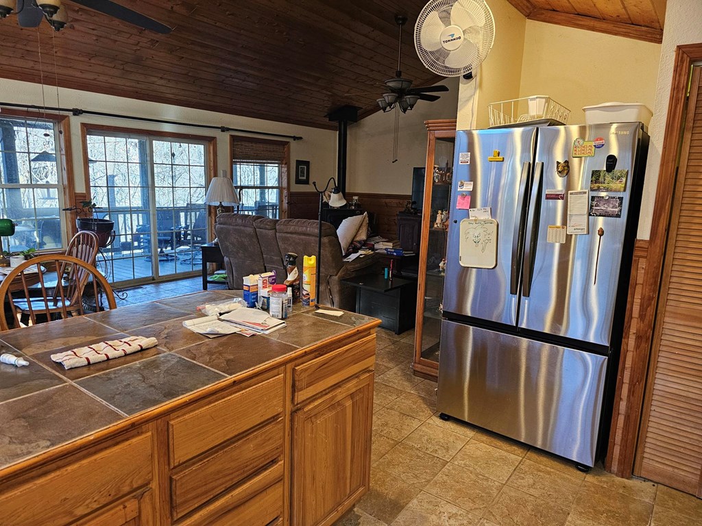 152 Monroe Lane Murphy, NC 28906 - Photo 5 of 30