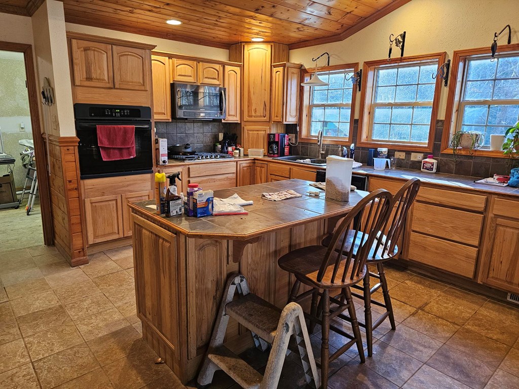 152 Monroe Lane Murphy, NC 28906 - Photo 7 of 30