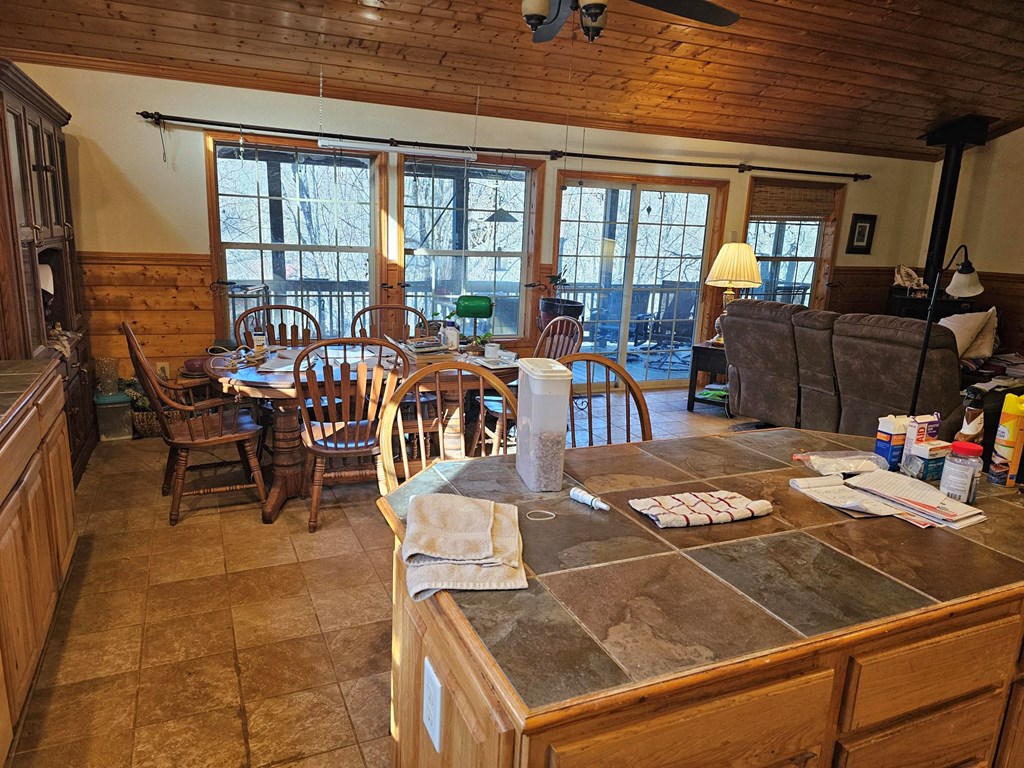 152 Monroe Lane Murphy, NC 28906 - Photo 8 of 30