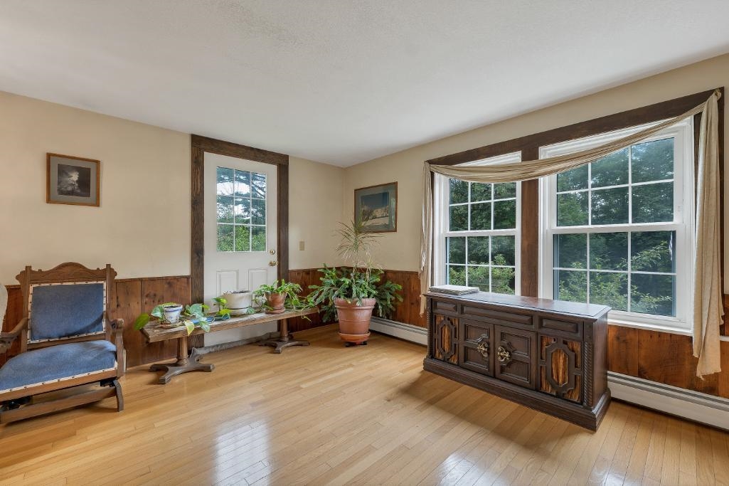 533 Ellsworth Hill Road Campton, NH 03223 - Photo 21 of 60 Gallery Image 21