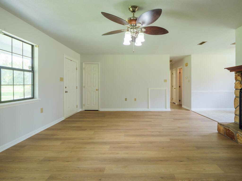 386 Zeigler Road Ray City, GA 31645 - Photo 9 of 32 Gallery Image 9