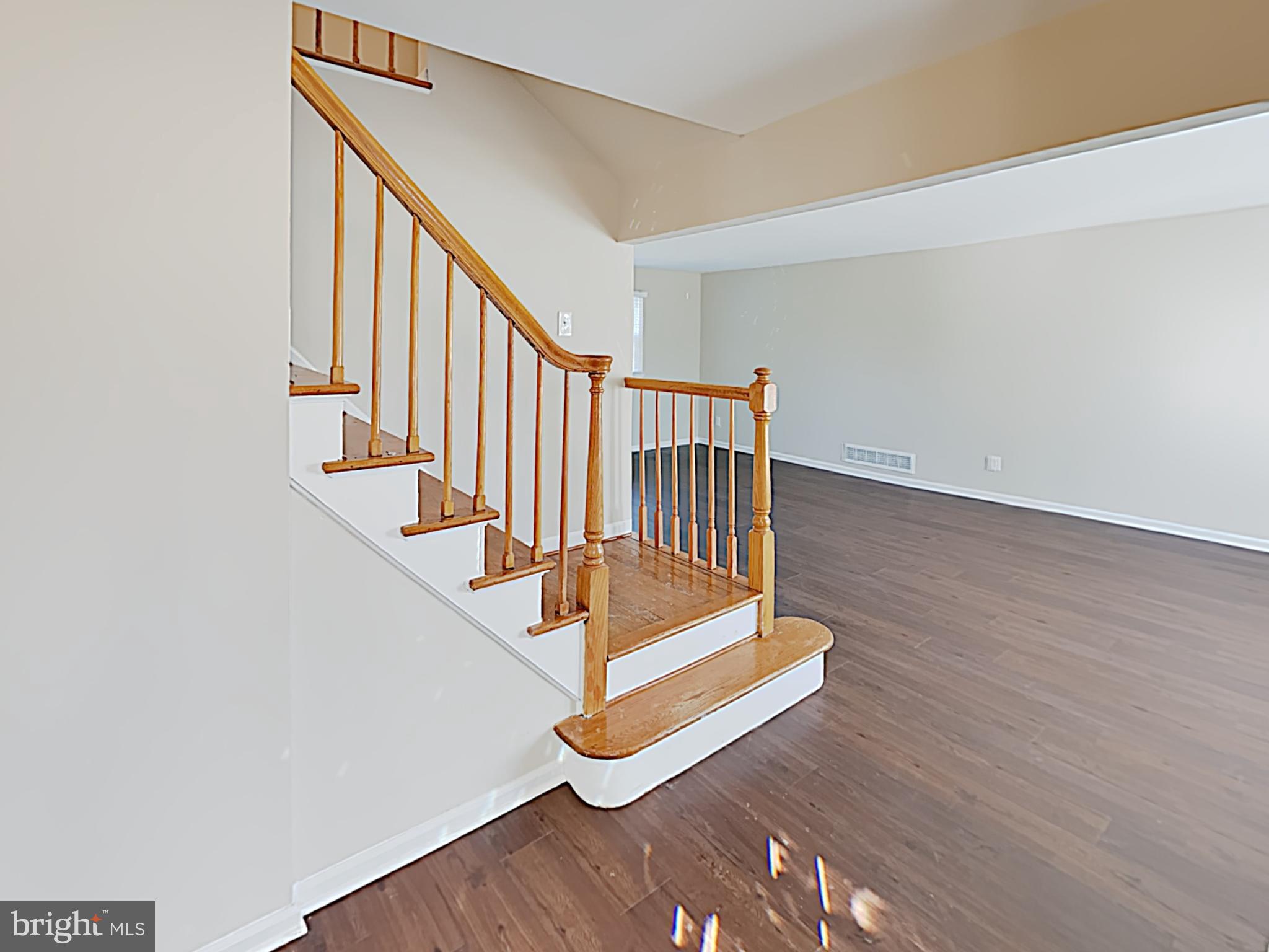 3 Blue Ridge Drive Ewing, NJ 08638 - Photo 2 of 18 Gallery Image 2