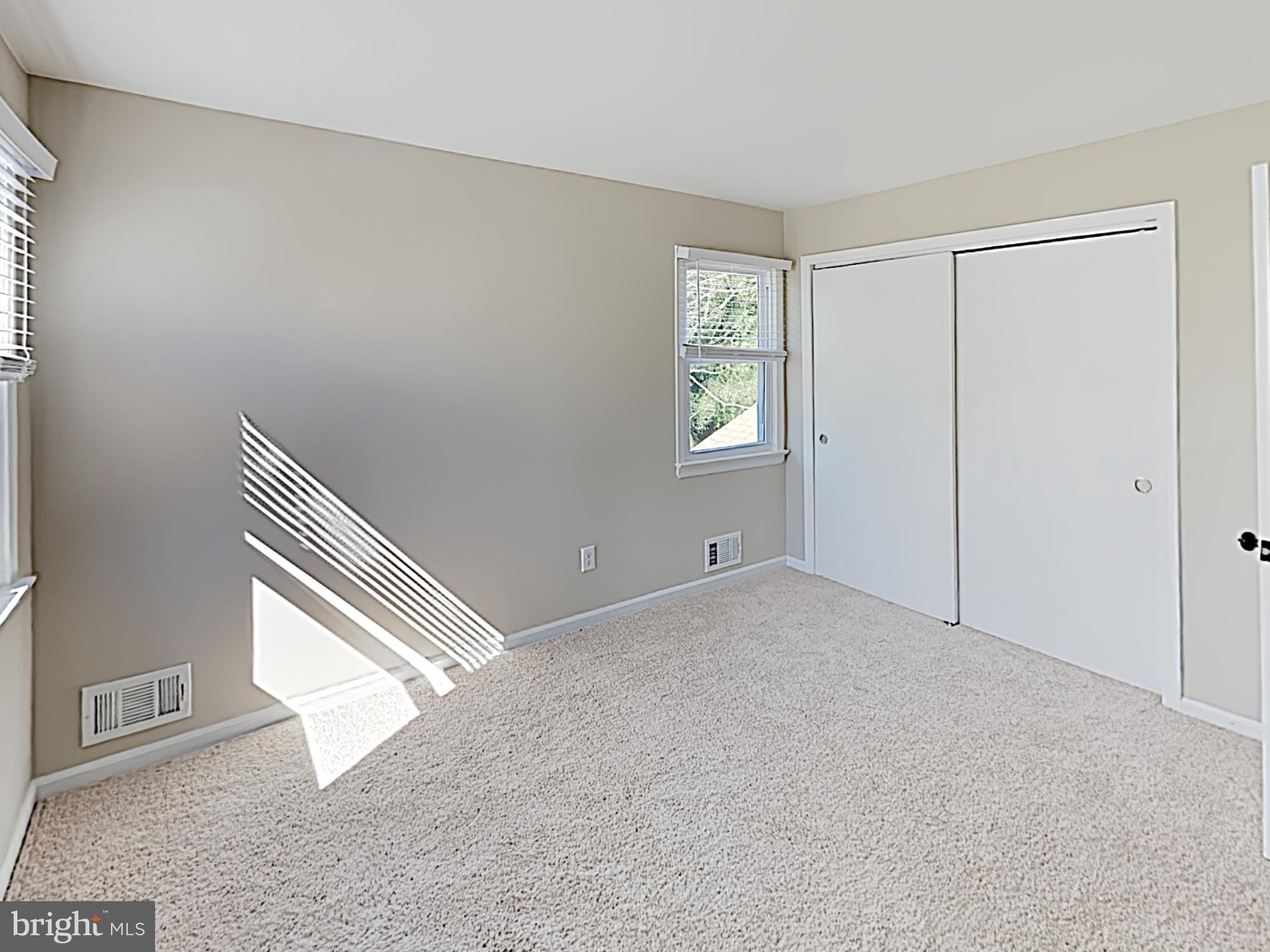 3 Blue Ridge Drive Ewing, NJ 08638 - Photo 11 of 18 Gallery Image 11