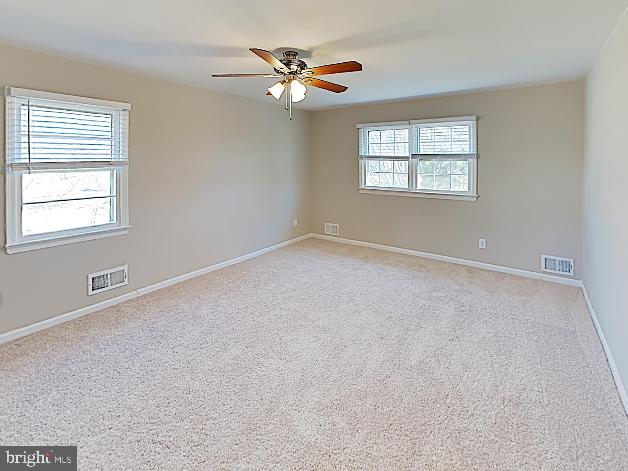 3 Blue Ridge Drive Ewing, NJ 08638 - Photo 12 of 18 Gallery Image 12