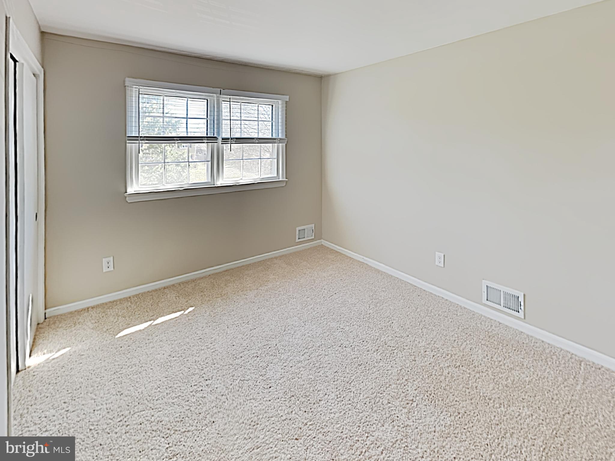 3 Blue Ridge Drive Ewing, NJ 08638 - Photo 13 of 18 Gallery Image 13