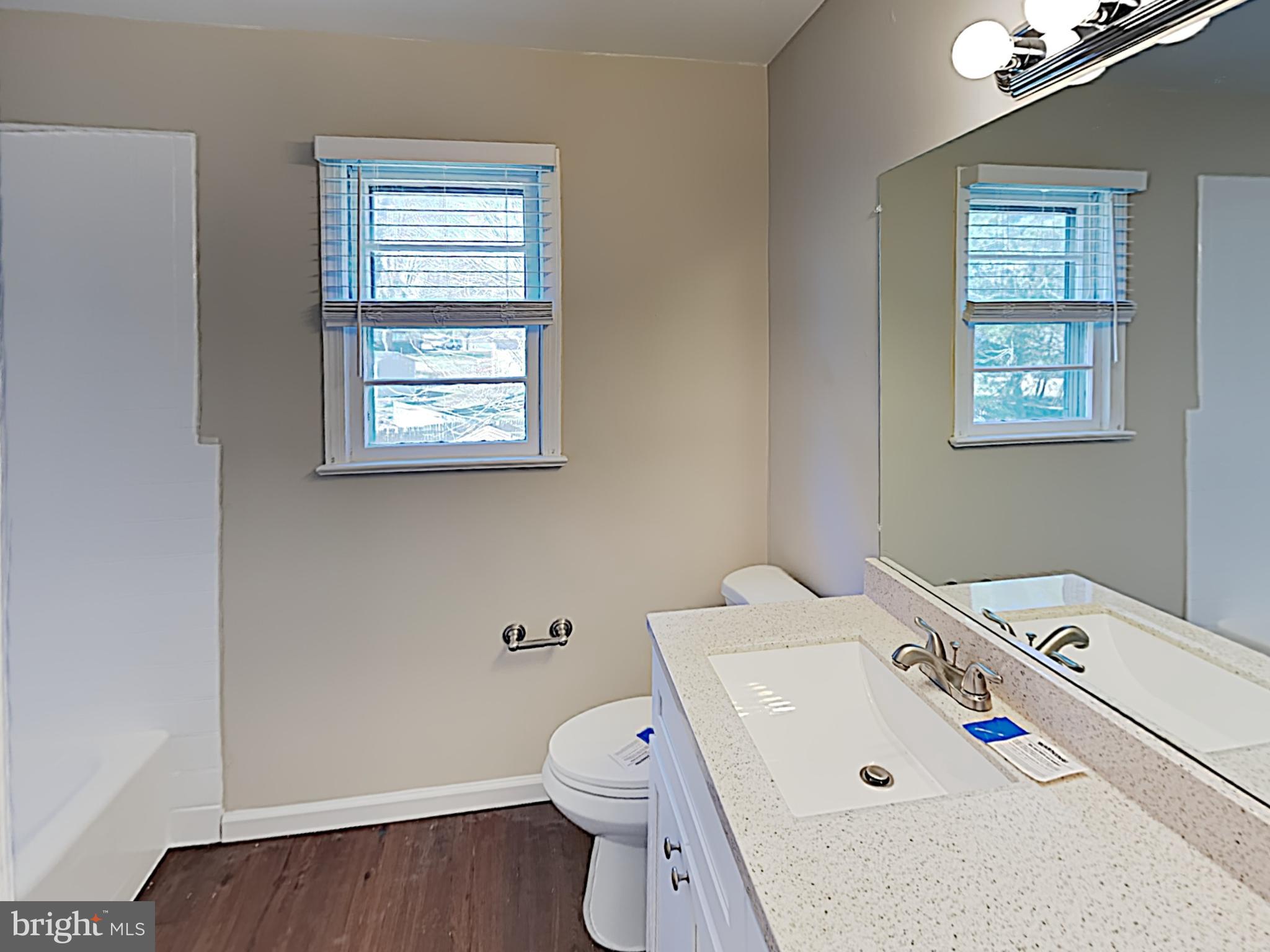 3 Blue Ridge Drive Ewing, NJ 08638 - Photo 14 of 18 Gallery Image 14