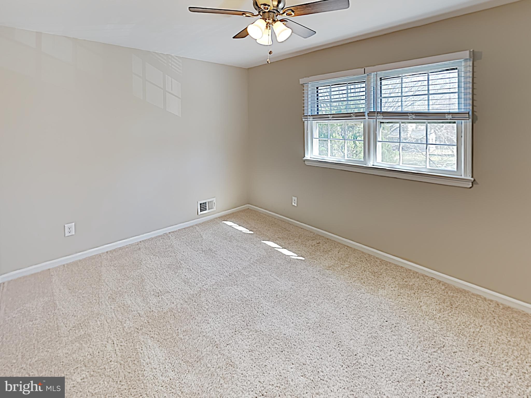 3 Blue Ridge Drive Ewing, NJ 08638 - Photo 15 of 18 Gallery Image 15