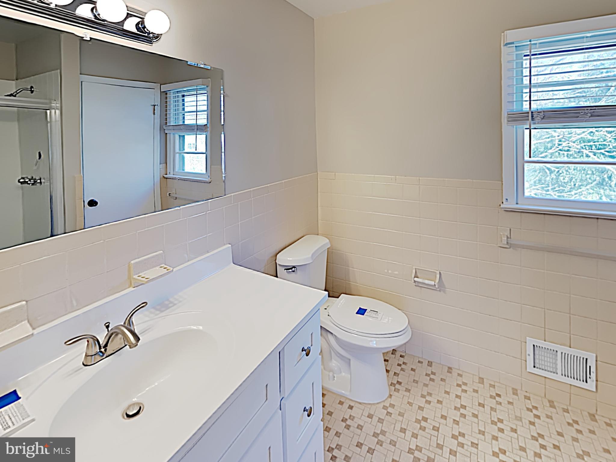 3 Blue Ridge Drive Ewing, NJ 08638 - Photo 16 of 18 Gallery Image 16