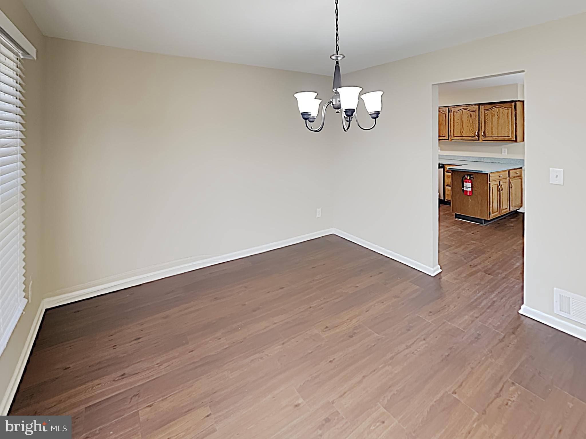 3 Blue Ridge Drive Ewing, NJ 08638 - Photo 4 of 18 Gallery Image 4