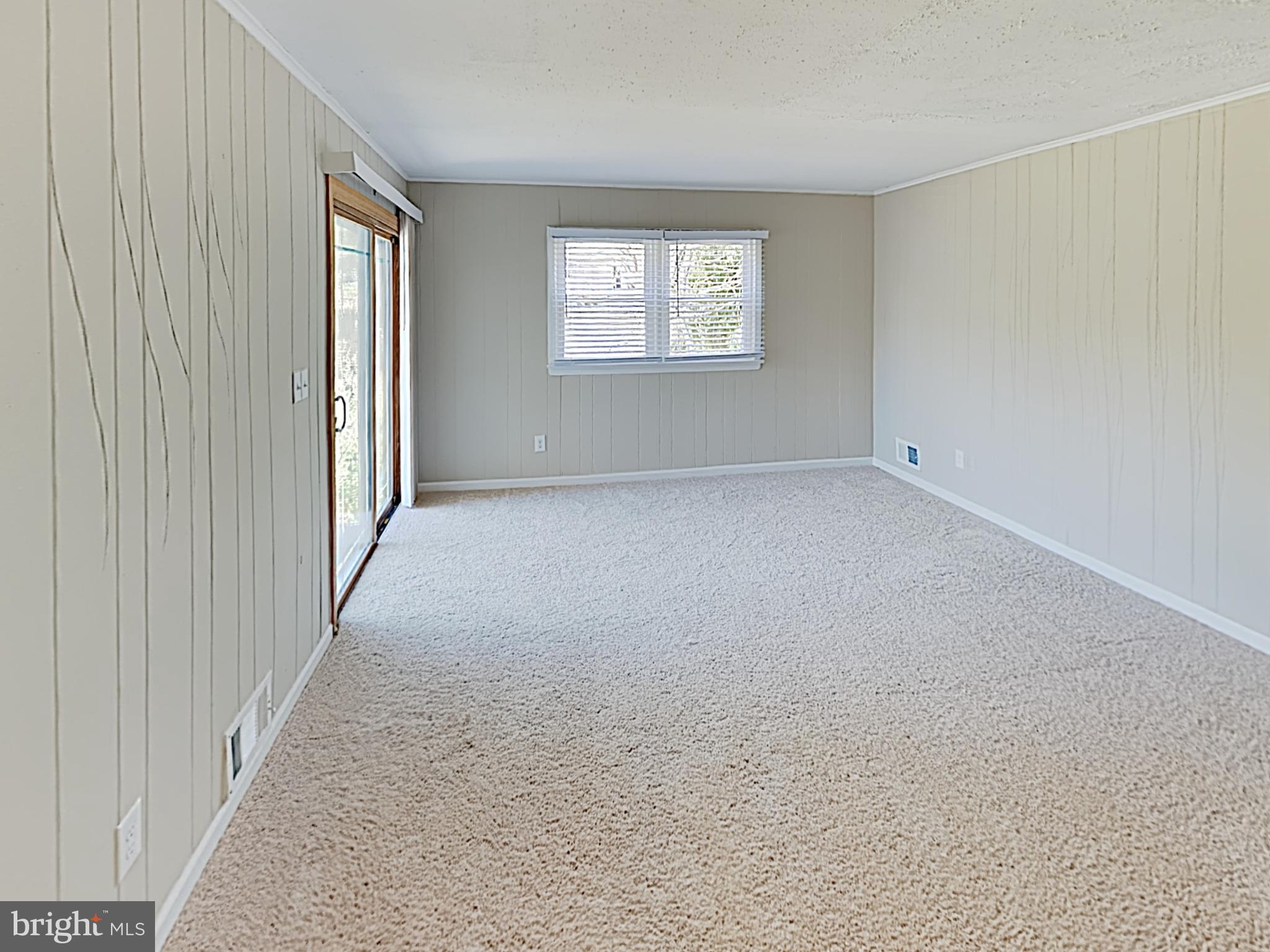 3 Blue Ridge Drive Ewing, NJ 08638 - Photo 5 of 18 Gallery Image 5