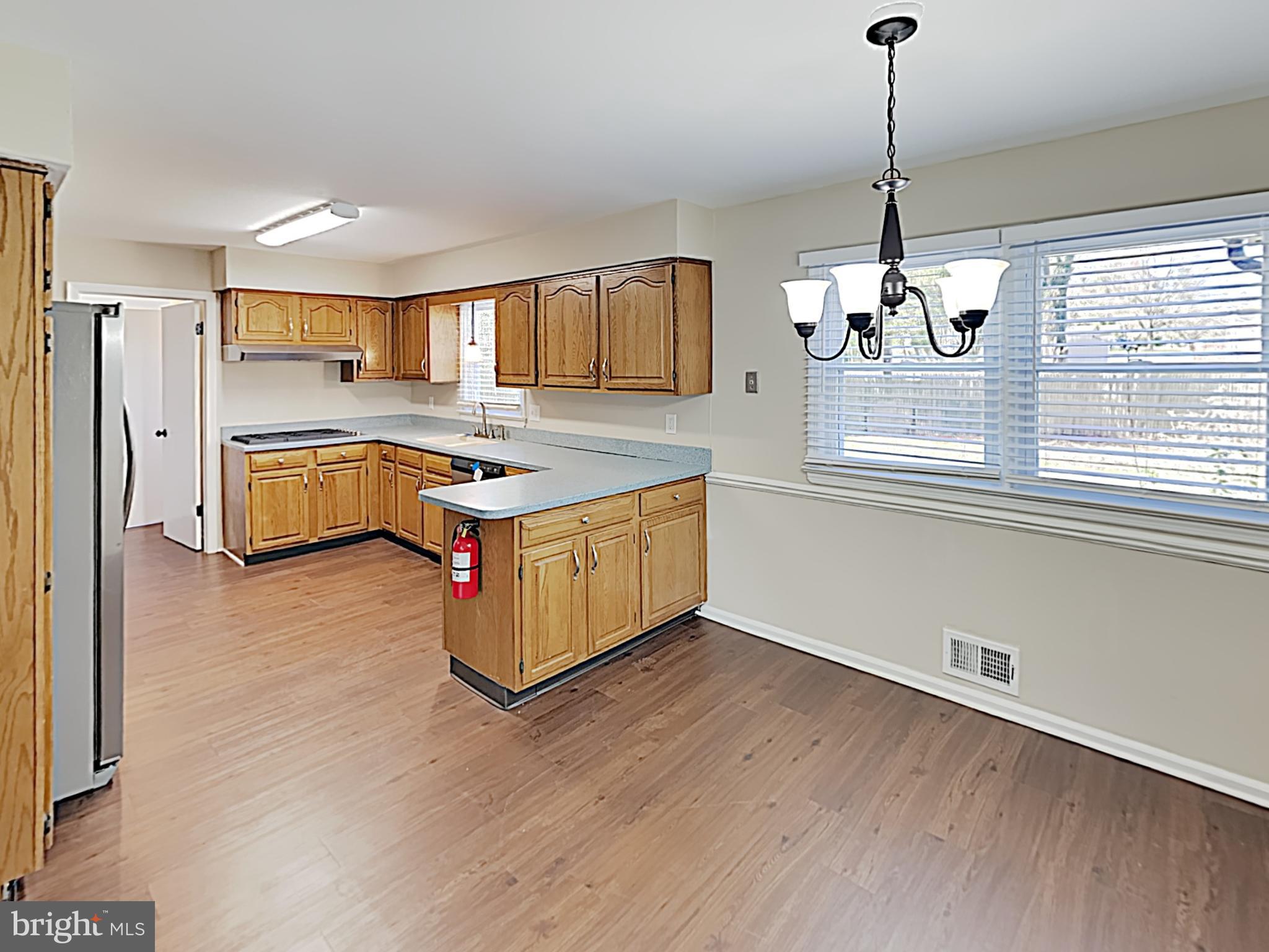 3 Blue Ridge Drive Ewing, NJ 08638 - Photo 6 of 18 Gallery Image 6