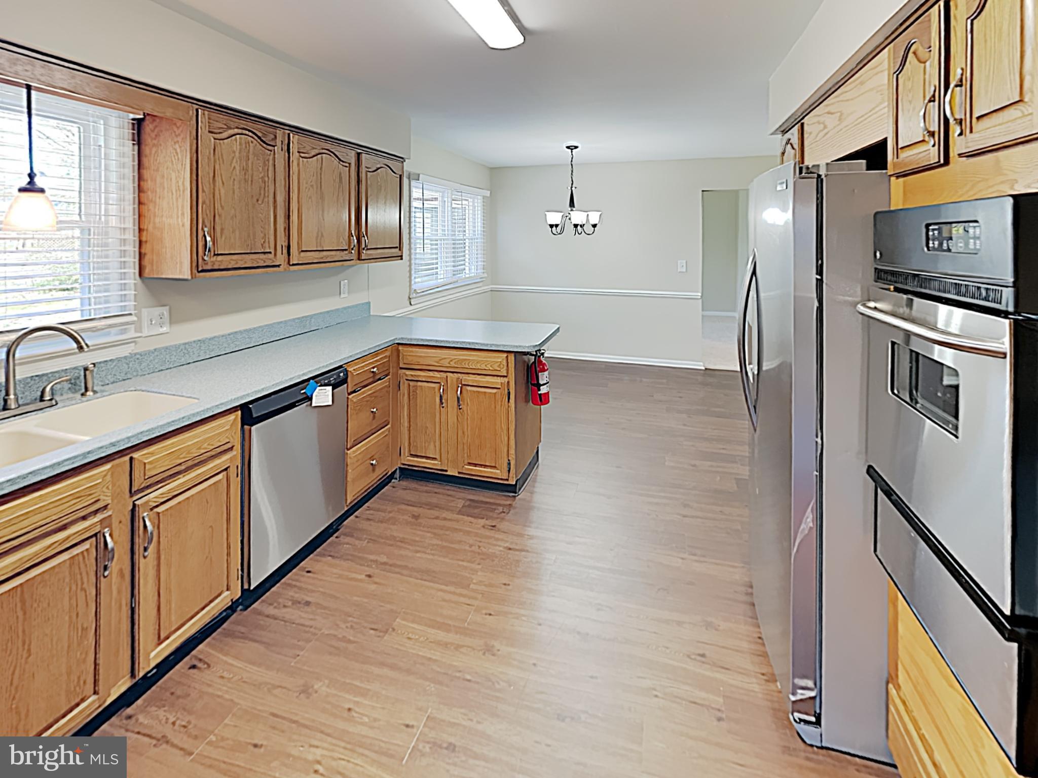 3 Blue Ridge Drive Ewing, NJ 08638 - Photo 7 of 18 Gallery Image 7