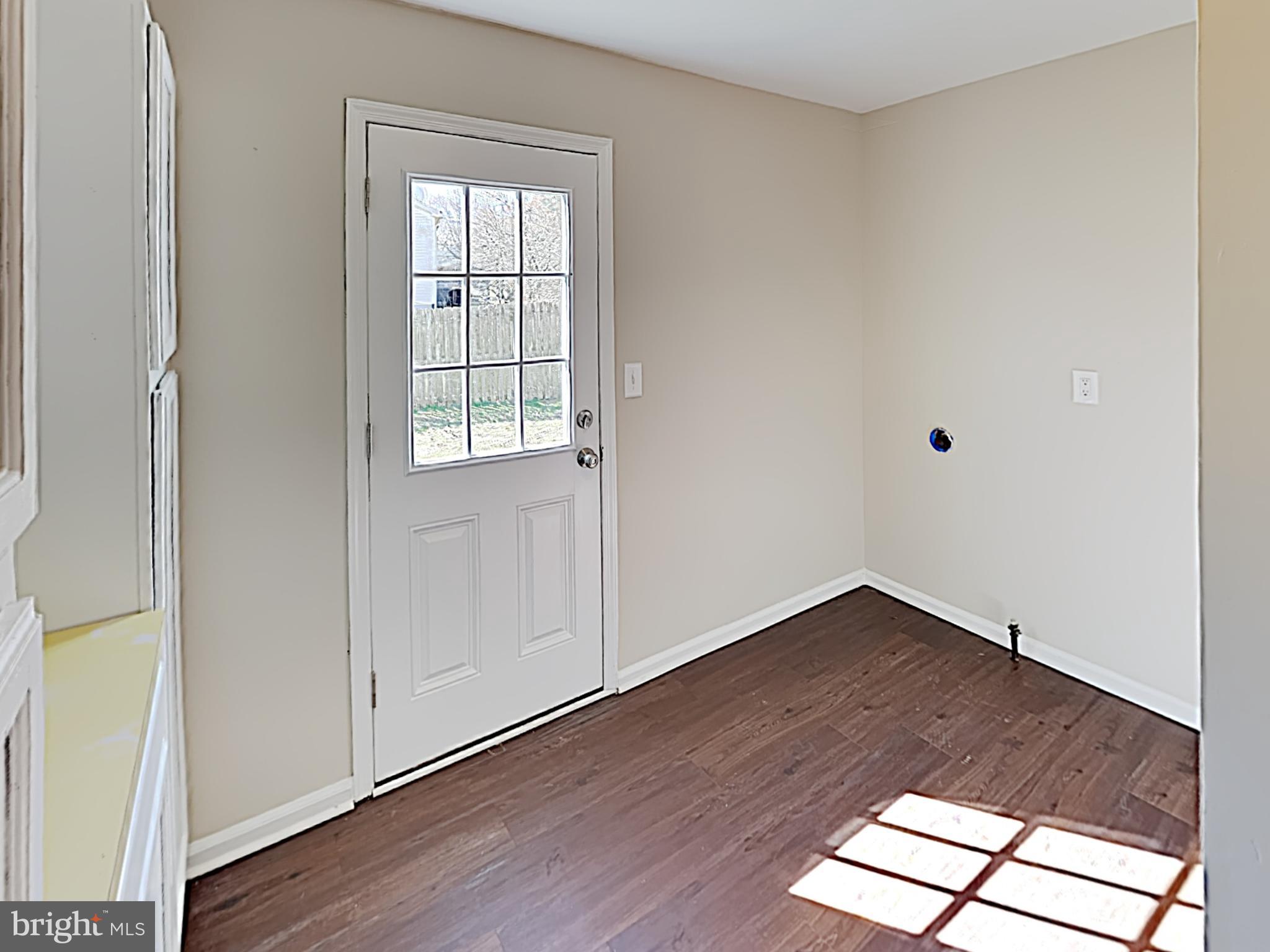 3 Blue Ridge Drive Ewing, NJ 08638 - Photo 8 of 18 Gallery Image 8