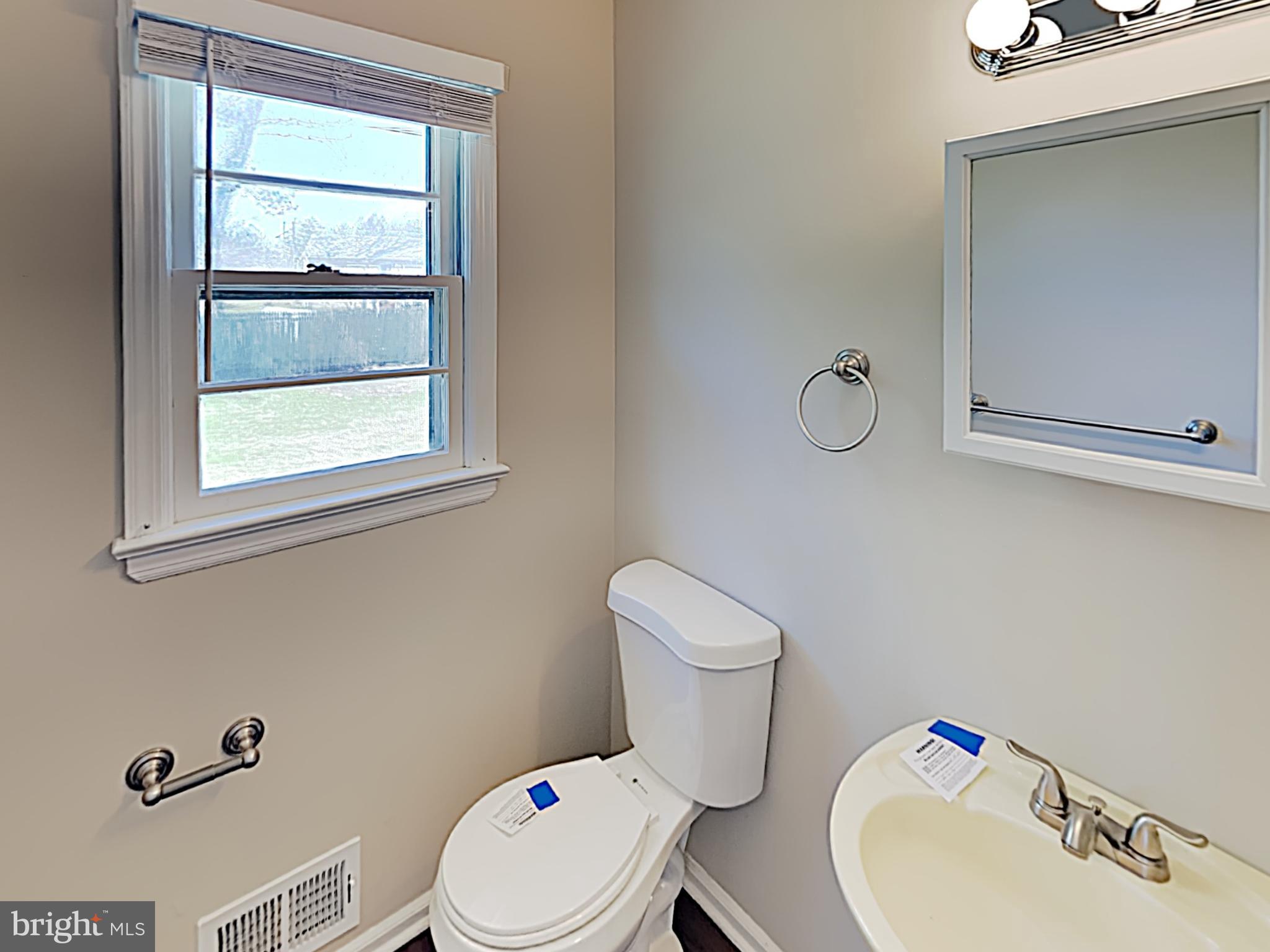 3 Blue Ridge Drive Ewing, NJ 08638 - Photo 9 of 18 Gallery Image 9